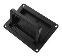 Maniglia Per Porta Incassata Maniglie Sportelli Cucina Tirare La