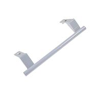 Maniglia per porta Interasse 244 mm - frigorifero, congelatore - Liebherr