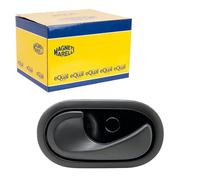 MAGNETI MARELLI 350105032500 Maniglia porta