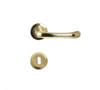 Maniglia per Porta Interna 628 SABA Linea Calì