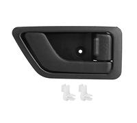 Maniglia per porta interna, accessorio per maniglia per porta interna destra adatto per Getz Hatchback 2005-2011