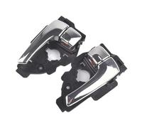 Maniglia Per Porta Interna Auto Sinistra O Destra Per Hyundai Per IX35 Per Tucson 2010 2011 2012 2013 2014 Maniglie Interne Portiera(Left)