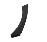 Maniglia per porta interna dell'auto, per BMW Serie 3, E90, E91, E92 2004 - 2012, sinistra e destra, kit maniglia interna per sportello interno sinistro
