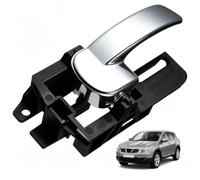 Maniglia per porta interna destra per Qashqai 2007-2013 80670JD00E KASturbo