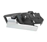 Maniglia Per Porta Interna Per Auto Per Chevrolet Per Aveo 5 Lato Guida Anteriore Sinistro 96462709 Maniglia Porta Auto