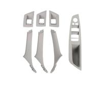 Maniglia Per Porta Interna Per Serie 5 F10 F18 523 525 528 | Tiro(RHD Gray)