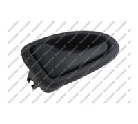 Maniglia per porta interna PRASCO anteriore sinistra per Renault Clio II BB_ CB_