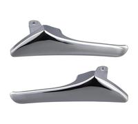 Maniglia Per Porta Interna Sinistra Destra Per Auto Portatile Per Benz W211 E320 E500 E63 2117660124 2117660224 Fori di montaggio originali su misura esatta