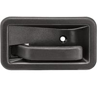 Maniglia per porta interna sinistra per R.e.n.a.u.l.t 19, R19 OE: 7700813585, 7702253064