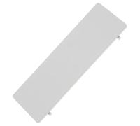 Maniglia per porta Lavastoviglie 766134509 SMEG