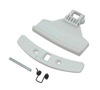 Maniglia per porta Lavatrice, Lavatrice 50267907009 ELECTROLUX