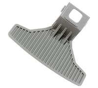 Beko Maniglia porta oblò per lavaggio