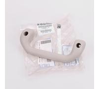 Maniglia per porta originale Fiat Ducato a partire dall'anno di costruzione 2006 OE 735532006