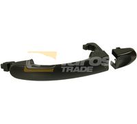 Maniglia per porta scorrevole esterna Per Volkswagen Caddy 04-15,VW T5 2003-2015