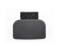 Maniglia Per Porta Scorrevole Esterna Sinistra O Destra Per Peugeot Partner Per Citroen Berlingo 9101J4 9101J5 9101 J4 9101 J5 Antiscivolo(Right)
