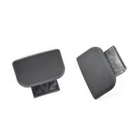 Maniglia Per Porta Scorrevole Esterna Sinistra O Destra Per Peugeot Partner Per Citroen Berlingo 9101J4 9101J5 9101 J4 9101 J5 Antiscivolo(Right and Left)