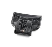 Maniglia Per Porta Scorrevole Esterna Sinistra O Destra Per Peugeot Partner Per Citroen Berlingo 9101J4 9101J5 9101 J4 9101 J5 Antiscivolo(Left)