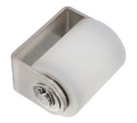 Maniglia Per Porta Scorrevole Ruote Cancello Rulli Porte Scorrevoli in