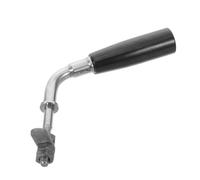 Maniglia per porta stufa a legna - Presa sicura di ricambio - Gruppo di