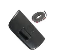 Maniglia per portellone posteriore posteriore del bagagliaio del bagagliaio della porta di carico che migliora l'accesso al veicolo di facile installazione adatta a maniglia resistente 906068Z400