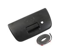Maniglia per portellone posteriore posteriore del bagagliaio del bagagliaio della porta di carico che migliora l'accesso al veicolo di facile installazione adatta a maniglia resistente 906068Z400