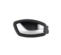 Maniglia per Portiera Auto con Apertura Interna Sinistra/Destra 806715396R 806713870R per R&enault per Fluence 2011 2012 2013 Maniglie Interne per Portiere Auto(Lato Destro)