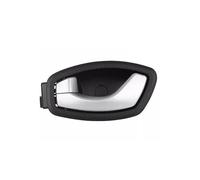Maniglia per Portiera Auto con Apertura Interna Sinistra/Destra 806715396R 806713870R per R&enault per Fluence 2011 2012 2013 Maniglie Interne per Portiere Auto(Sinistra)