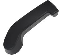 Maniglia per portiera interna dell'auto Maniglie per porte interne auto per Master 3 2010- Maniglia per porta scorrevole interna destra Accessori interni