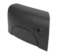 Maniglia per Portiera Posteriore, Maniglia Esterna per Portiera Posteriore 7700303588 Maniglia per Portiera Posteriore con Impugnatura Comoda Ed Ergonomica per Dal 1997 Al