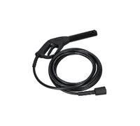 Maniglia per pulitore a pressione BOSCH STRUMENTI - F016F03148