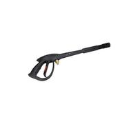 Maniglia per pulitore a pressione BOSCH STRUMENTI - F016F03539