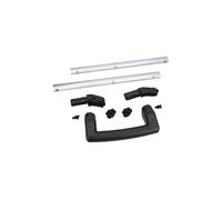 Maniglia per pulitore a pressione BOSCH STRUMENTI - F016F05104