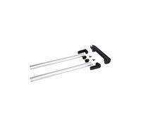 Maniglia per pulitore a pressione BOSCH STRUMENTI - F016F05290