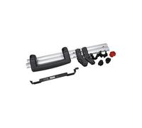 Maniglia per pulitore a pressione BOSCH STRUMENTI - F016F05467