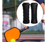 Maniglia per racchetta da pickleball Manicotto per impugnatura per