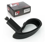 Maniglia per Rilascio Dello Schienale Leva Sedile Regolatore Destra VW Golf 4/