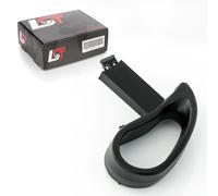 Maniglia per Rilascio Dello Schienale Leva Sedile Regolatore SX VW Amarok / Shr