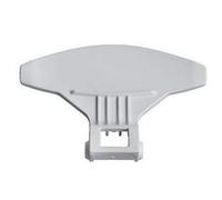 Maniglia per rubinetto Beko per lavatrice - 2813170100