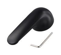 Maniglia per Rubinetto Doccia H79 Compatibile con Maniglia A Leva Singola I5619