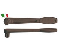 MANIGLIA PER SALPA ANCORA
