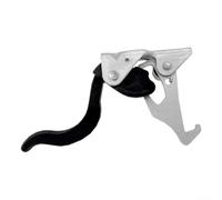 Maniglia per sblocco Cofano Motore per bmw E53 00-06 Maniglia