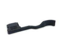 Maniglia per scarpe calde in metallo per fotocamera A7C2 A7CR ampiamente diffusa lega di alluminio