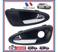 Maniglia Per SEAT IBIZA 6J0837113AAH1 6J0837114AAH1 6J1837113AAH1 6J1837114AAH1