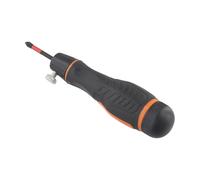 Maniglia per seghetto alternativo dal design comodo per compiti casa e officina