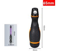 Maniglia per seghetto alternativo dal design comodo per compiti casa e officina