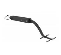 Maniglia per sollevamento griglia Napoleon 62121