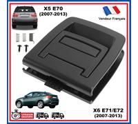 Maniglia per Sollevamento Il Tappeto Cofano BMW X5 E70 X6 E71 E72 51479120283