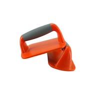 Maniglia per supporto push up multifunzionale con piattaforma larga che supporta un peso 200 kg per esercizi corporei e costruzione muscolare a casa Telaio da allenamento con piattaforma ampia