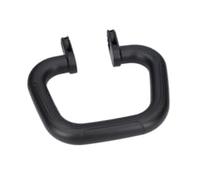 Maniglia per taglio bordi GRT 18V-33 BOSCH - F016L78902