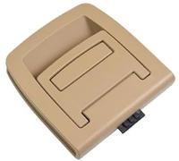 Maniglia per Tappetino Interno del Bagagliaio Posteriore Compatibile con BMW X5 E70 E X6 E71 51479120283 Tappeto per Auto Styling Tappetino per Bagagliaio Posteriore